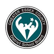 Greater Essex County DSB