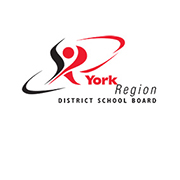 York Region DSB